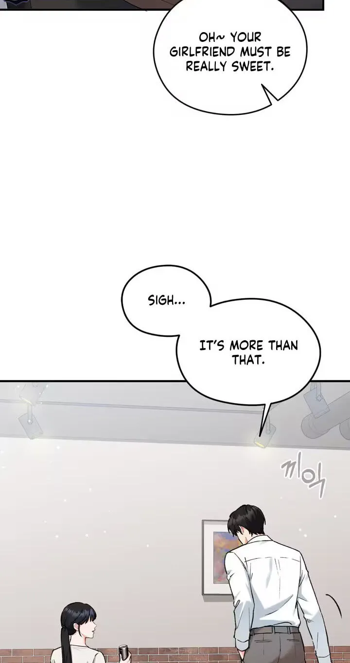 Read My Doodle Boyfriend chapter 17 image 72 on Lezhin