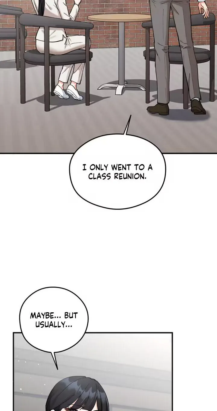 Read My Doodle Boyfriend chapter 17 image 73 on Lezhin