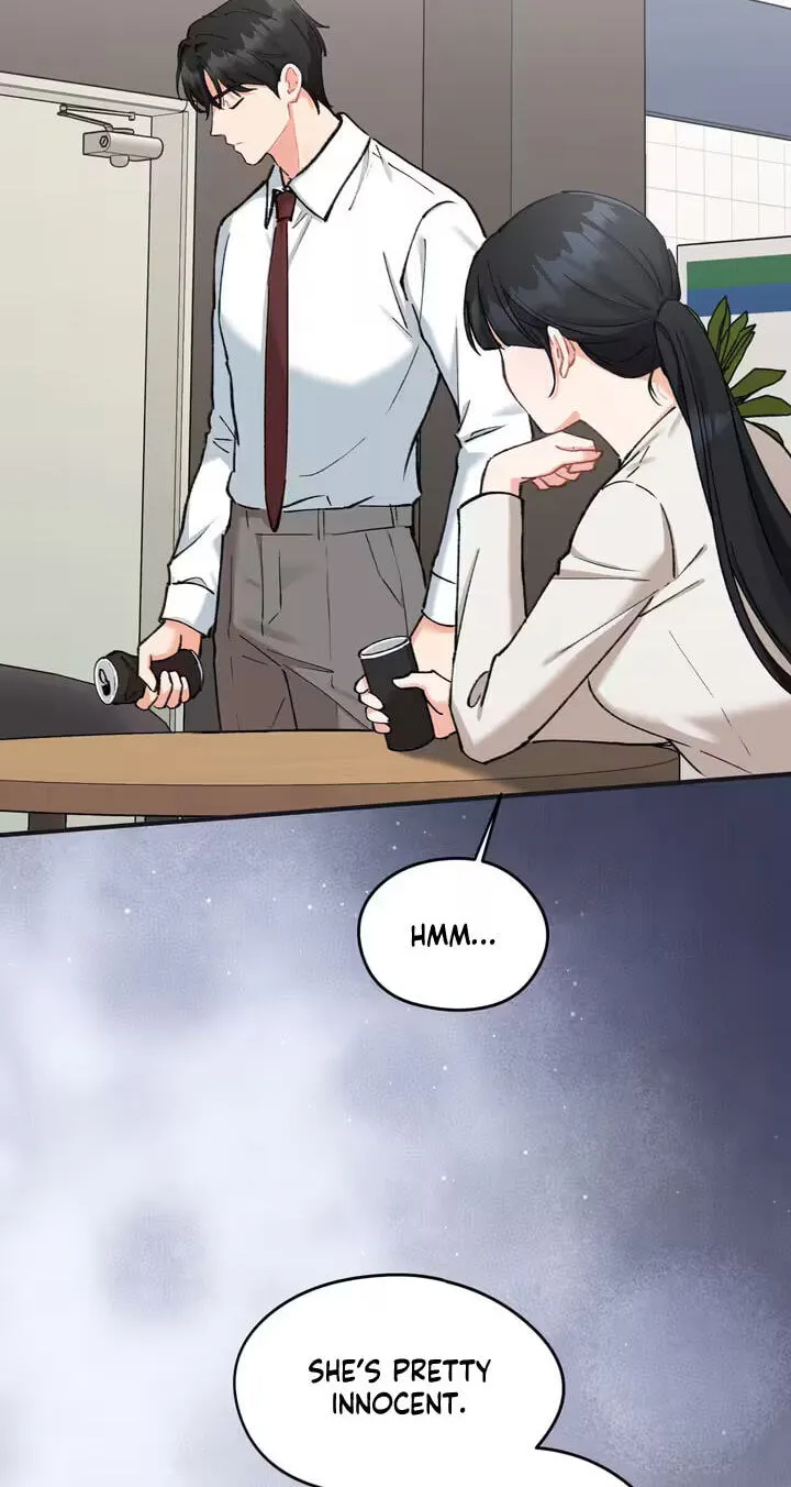 Read My Doodle Boyfriend chapter 17 image 76 on Lezhin