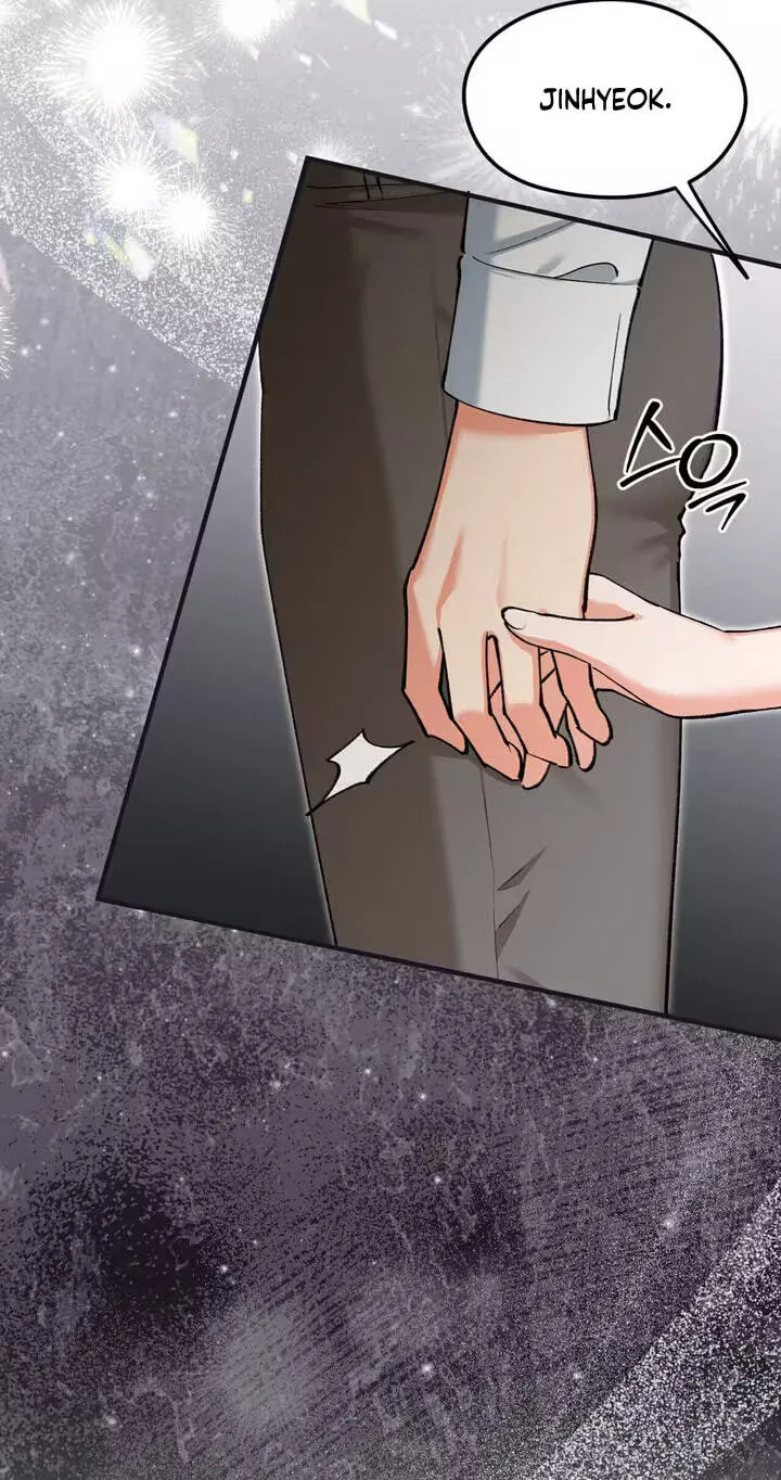 Read My Doodle Boyfriend chapter 17 image 79 on Lezhin