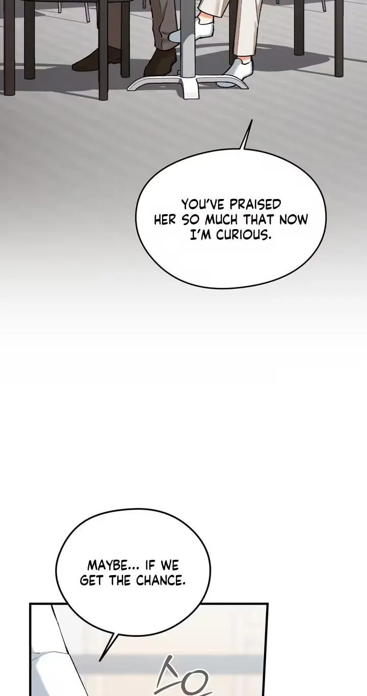 Read My Doodle Boyfriend chapter 17 image 81 on Lezhin