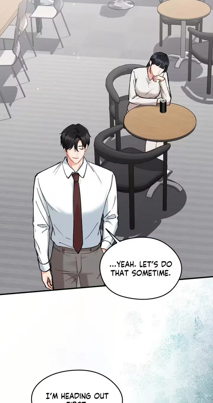 Read My Doodle Boyfriend chapter 17 image 83 on Lezhin