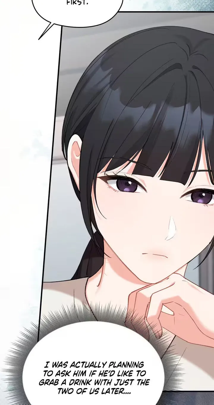 Read My Doodle Boyfriend chapter 17 image 84 on Lezhin