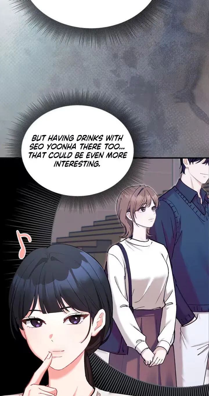 Read My Doodle Boyfriend chapter 17 image 85 on Lezhin