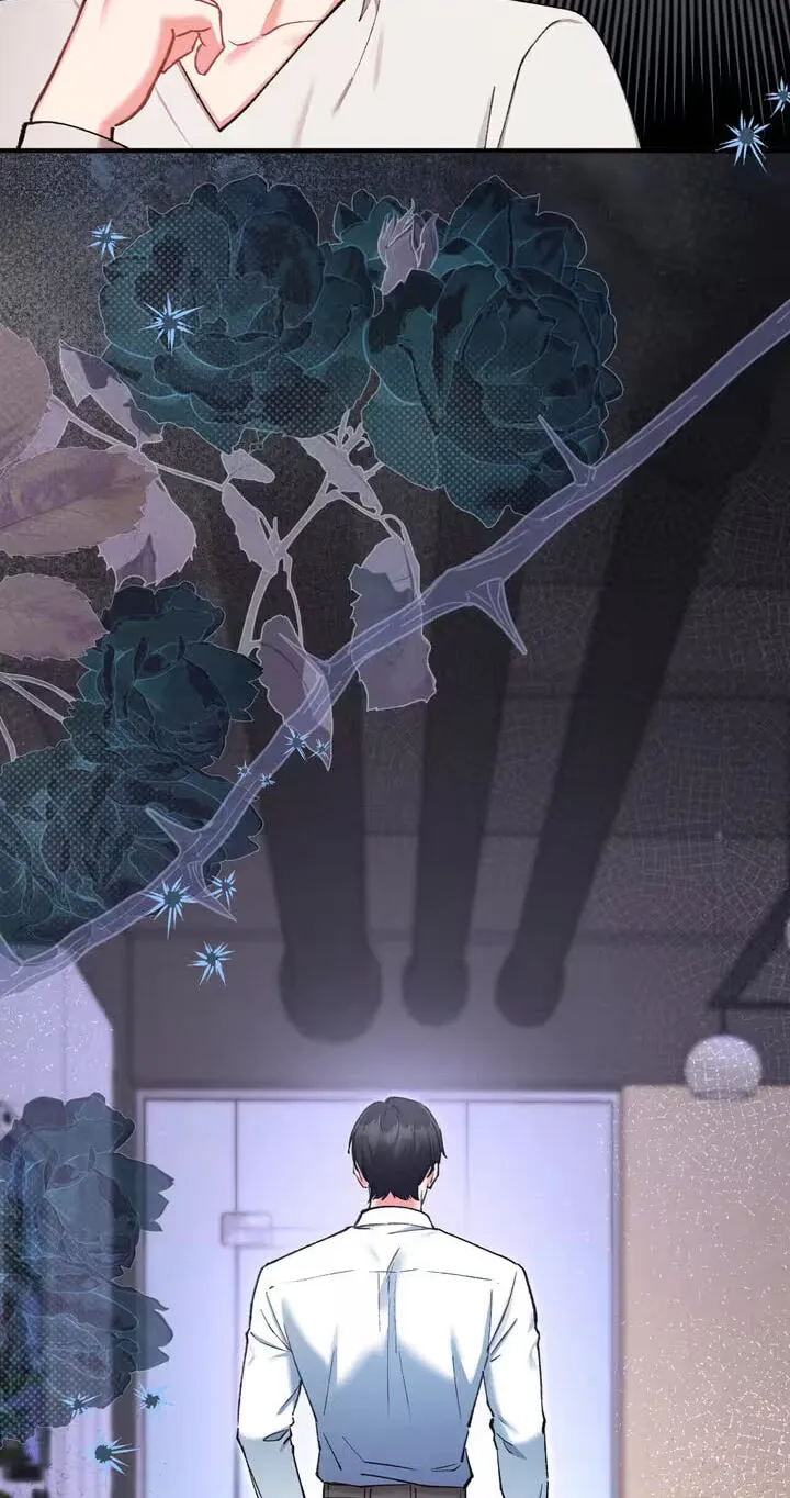 Read My Doodle Boyfriend chapter 17 image 86 on Lezhin