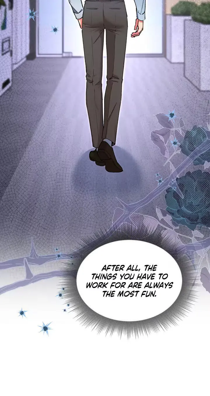 Read My Doodle Boyfriend chapter 17 image 87 on Lezhin