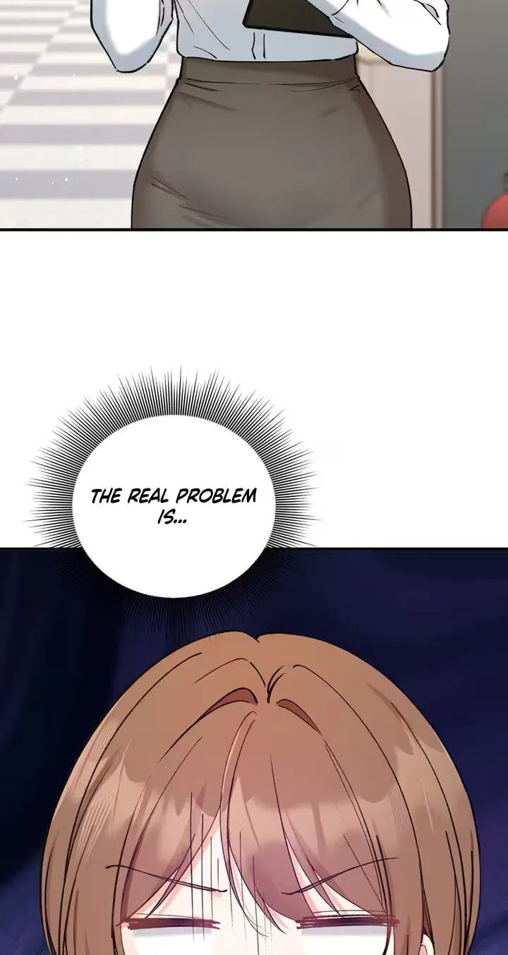 Read My Doodle Boyfriend chapter 17 image 9 on Lezhin
