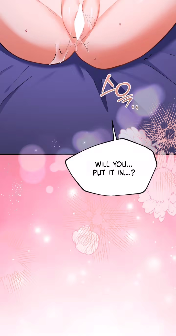 Read My Doodle Boyfriend chapter 18 image 103 on Lezhin