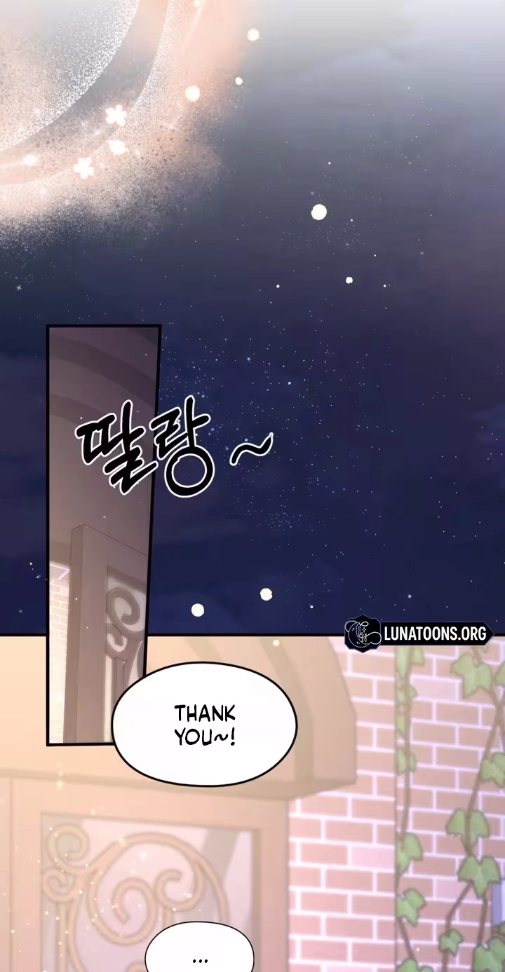 Read My Doodle Boyfriend chapter 18 image 14 on Lezhin