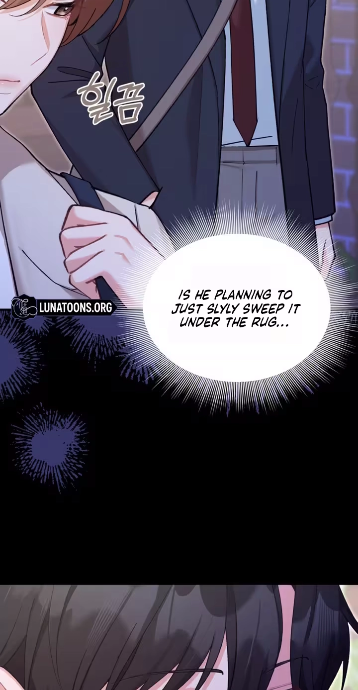 Read My Doodle Boyfriend chapter 18 image 18 on Lezhin
