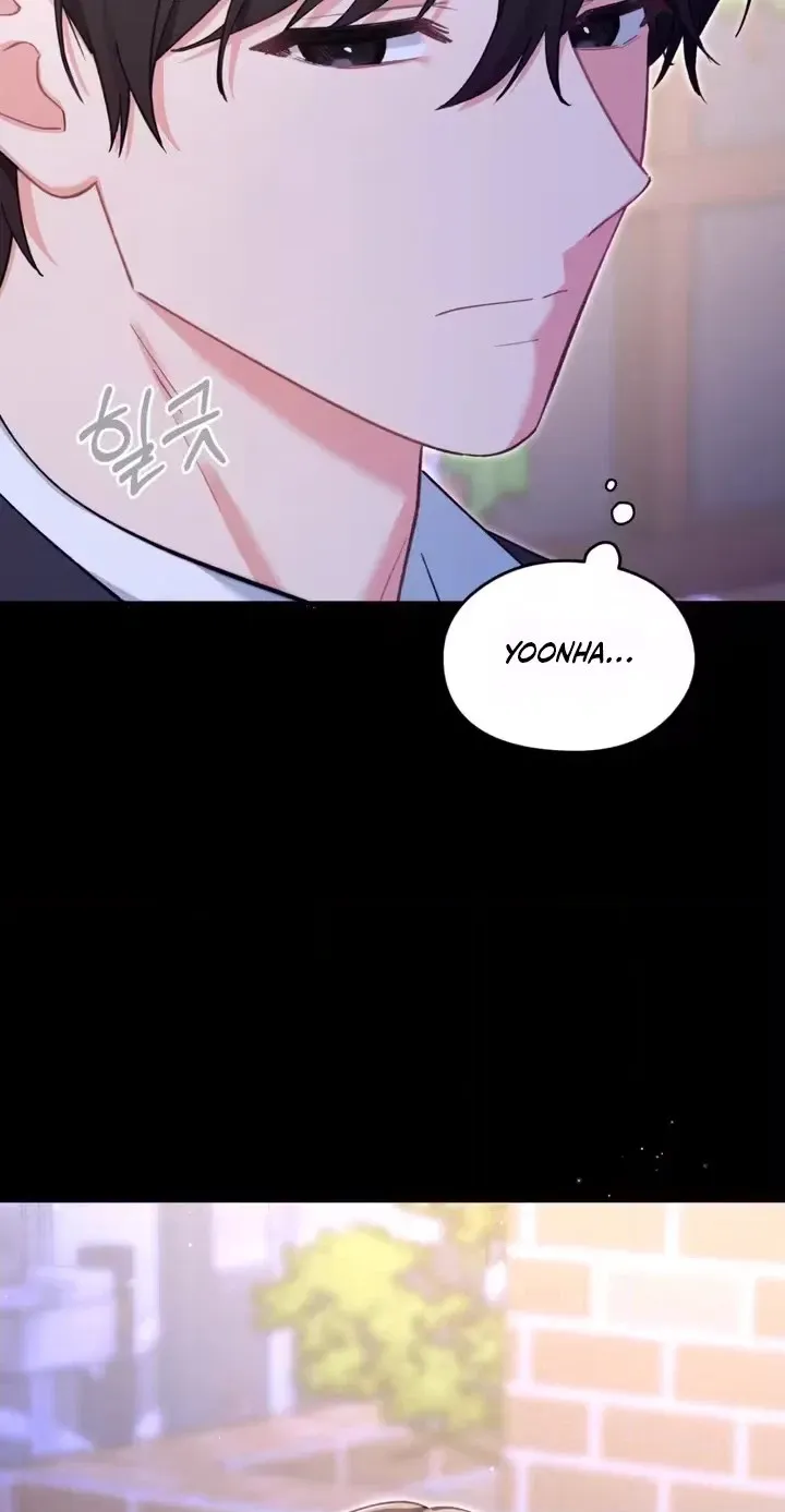 Read My Doodle Boyfriend chapter 18 image 19 on Lezhin