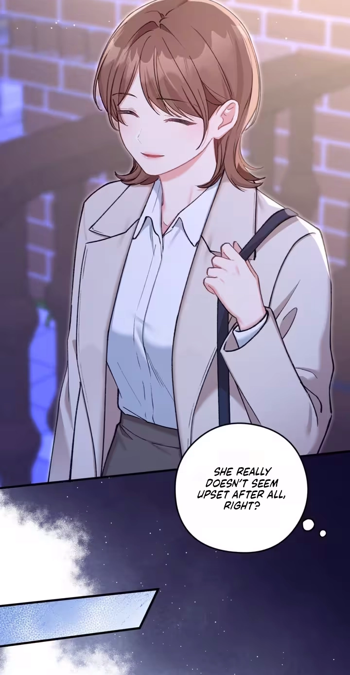 Read My Doodle Boyfriend chapter 18 image 20 on Lezhin