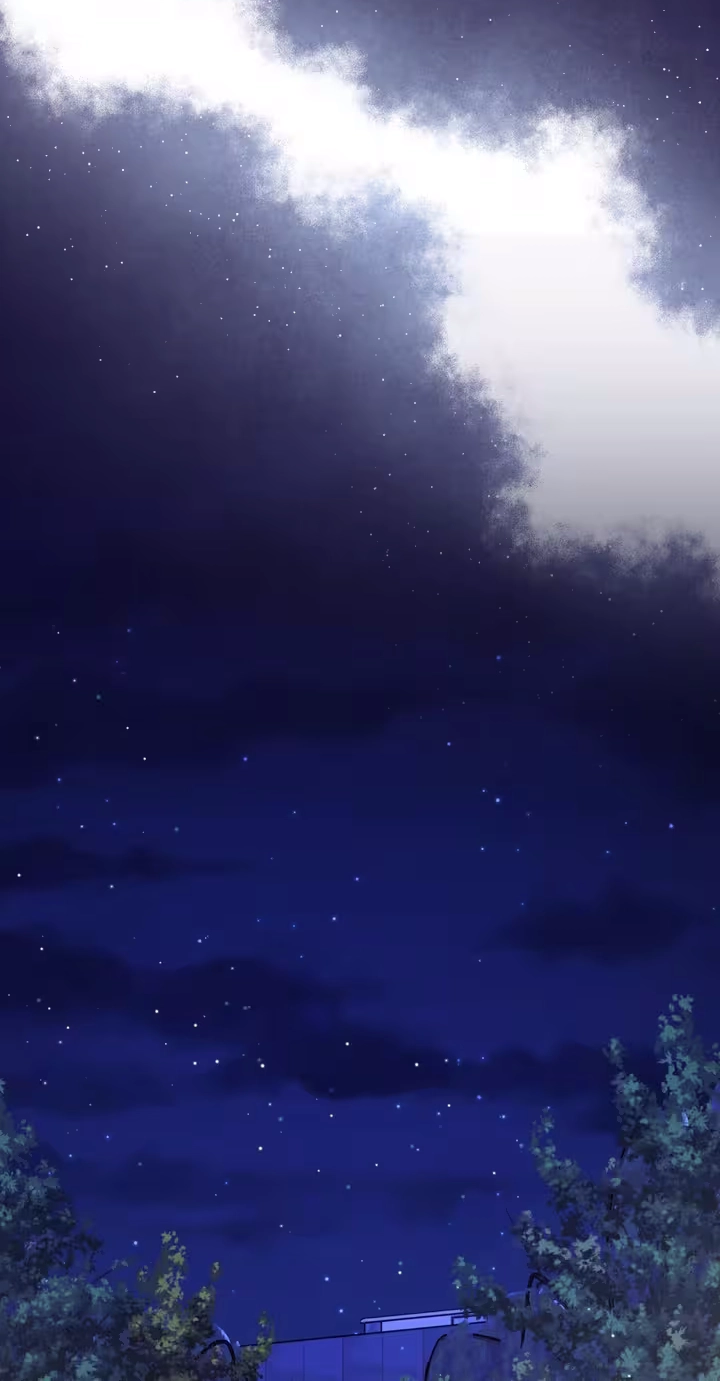 Read My Doodle Boyfriend chapter 18 image 21 on Lezhin