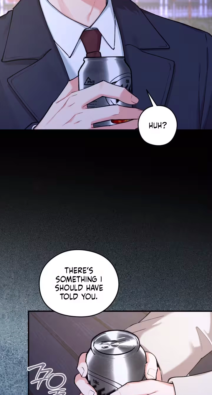 Read My Doodle Boyfriend chapter 18 image 27 on Lezhin