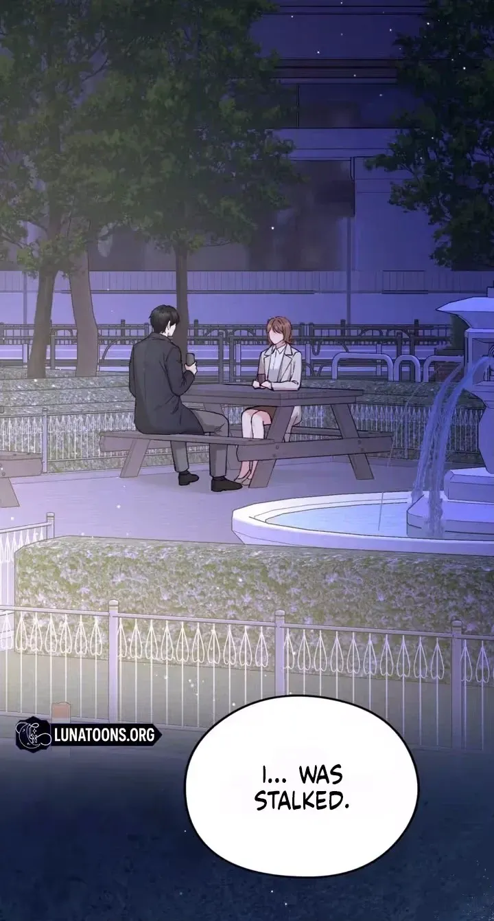 Read My Doodle Boyfriend chapter 18 image 29 on Lezhin