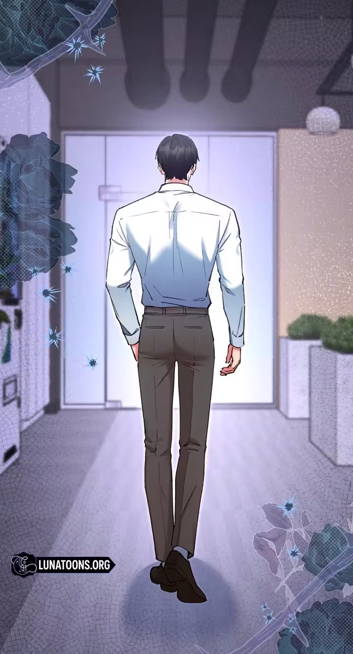 Read My Doodle Boyfriend chapter 18 image 3 on Lezhin