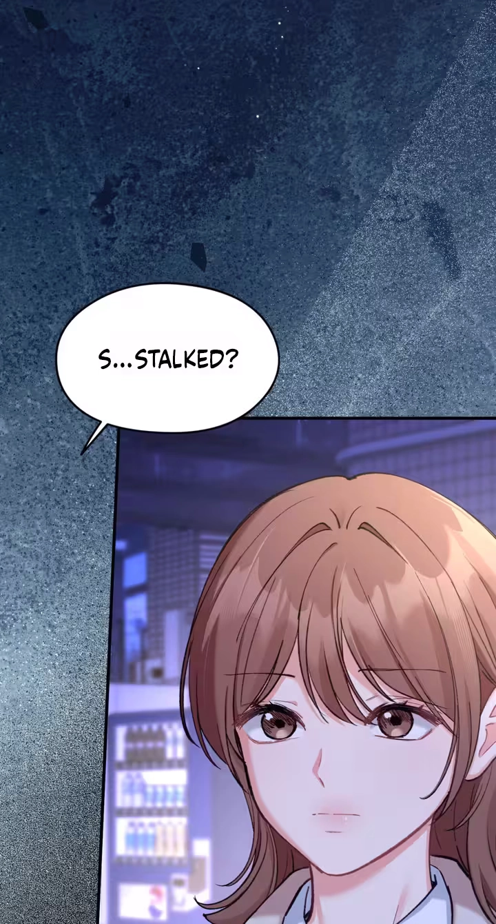 Read My Doodle Boyfriend chapter 18 image 30 on Lezhin
