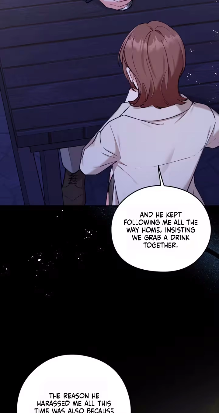 Read My Doodle Boyfriend chapter 18 image 34 on Lezhin