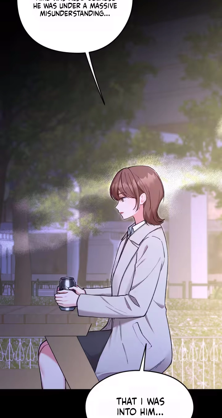 Read My Doodle Boyfriend chapter 18 image 35 on Lezhin