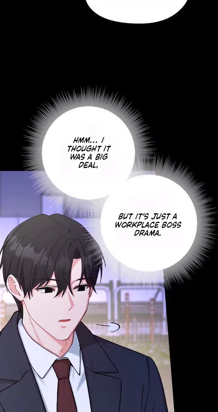 Read My Doodle Boyfriend chapter 18 image 36 on Lezhin
