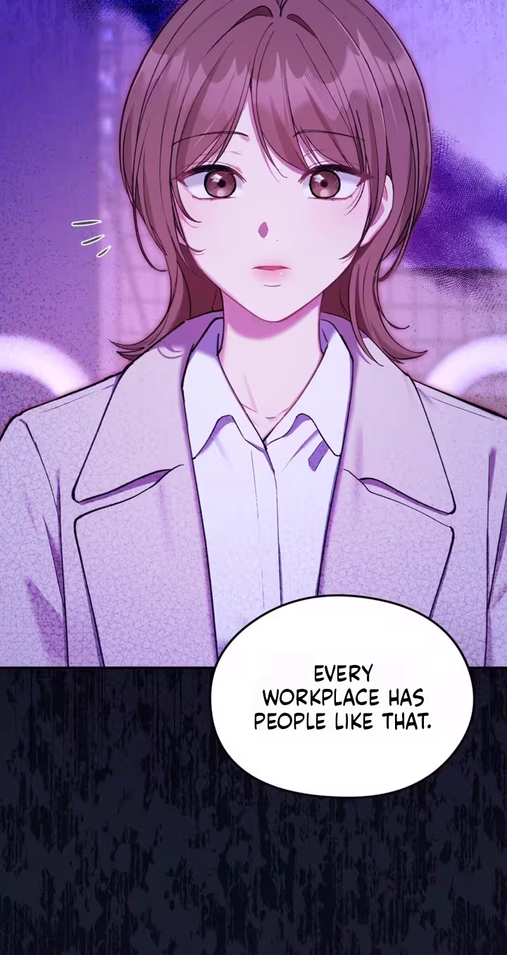 Read My Doodle Boyfriend chapter 18 image 38 on Lezhin
