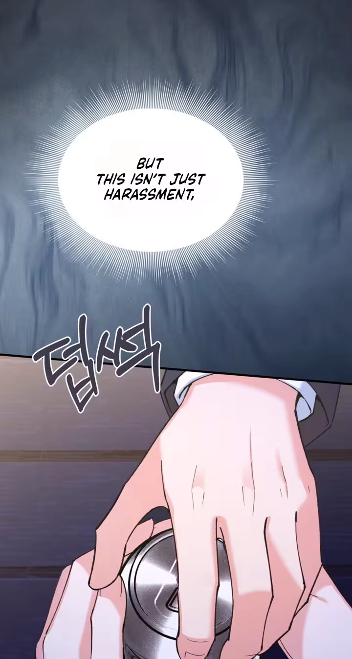 Read My Doodle Boyfriend chapter 18 image 43 on Lezhin