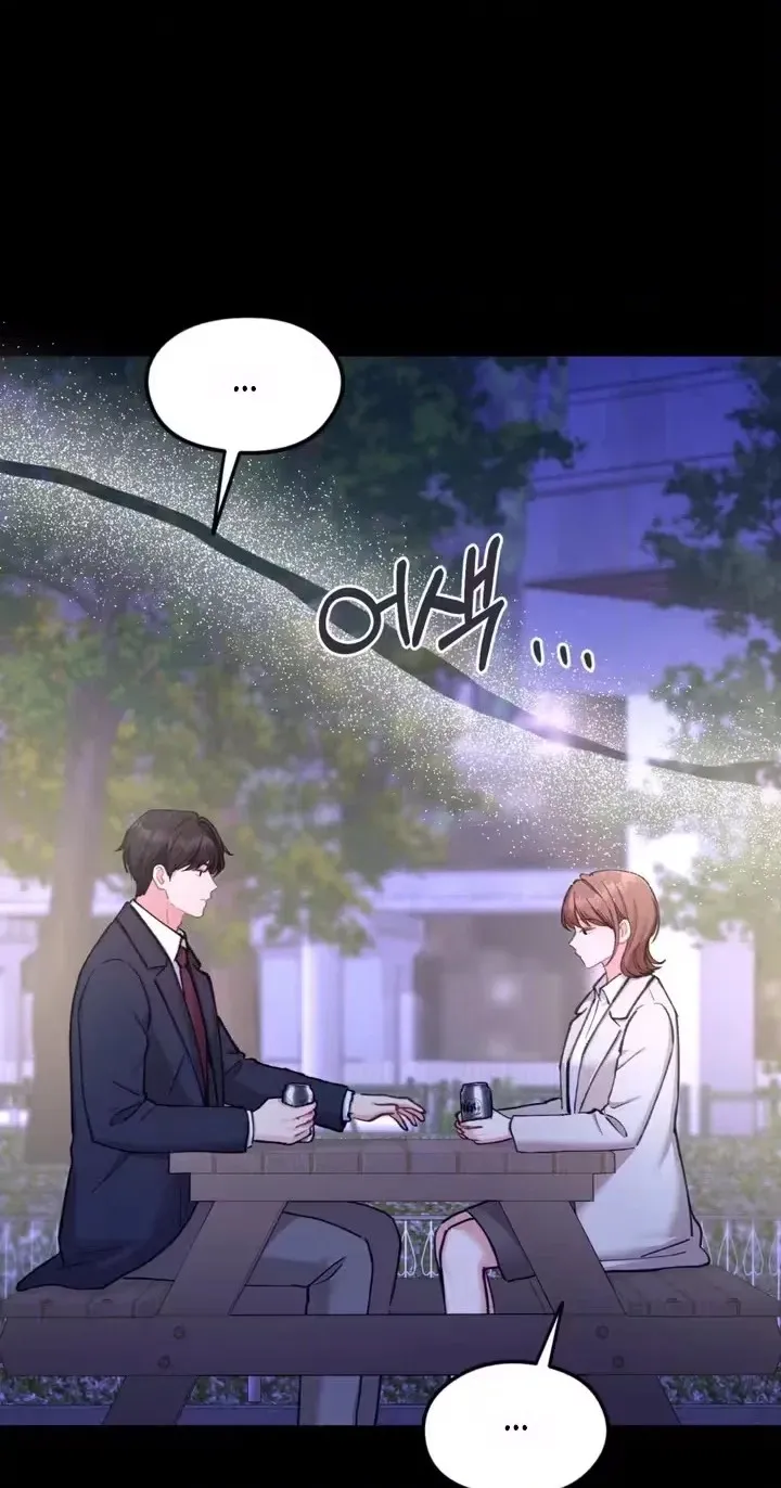 Read My Doodle Boyfriend chapter 18 image 49 on Lezhin