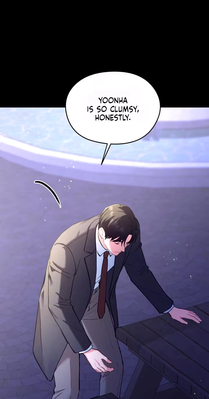 Read My Doodle Boyfriend chapter 18 image 53 on Lezhin