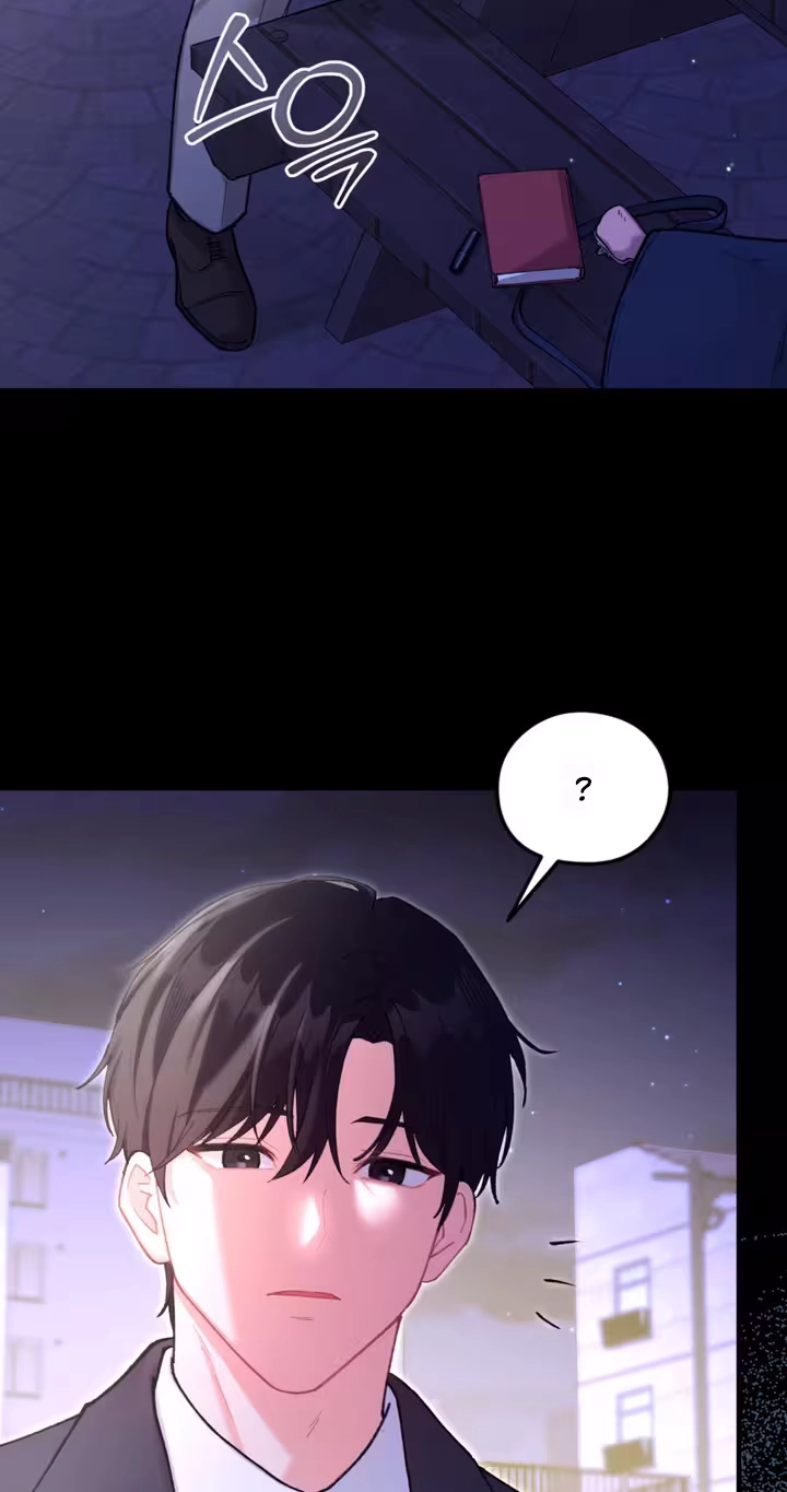 Read My Doodle Boyfriend chapter 18 image 54 on Lezhin
