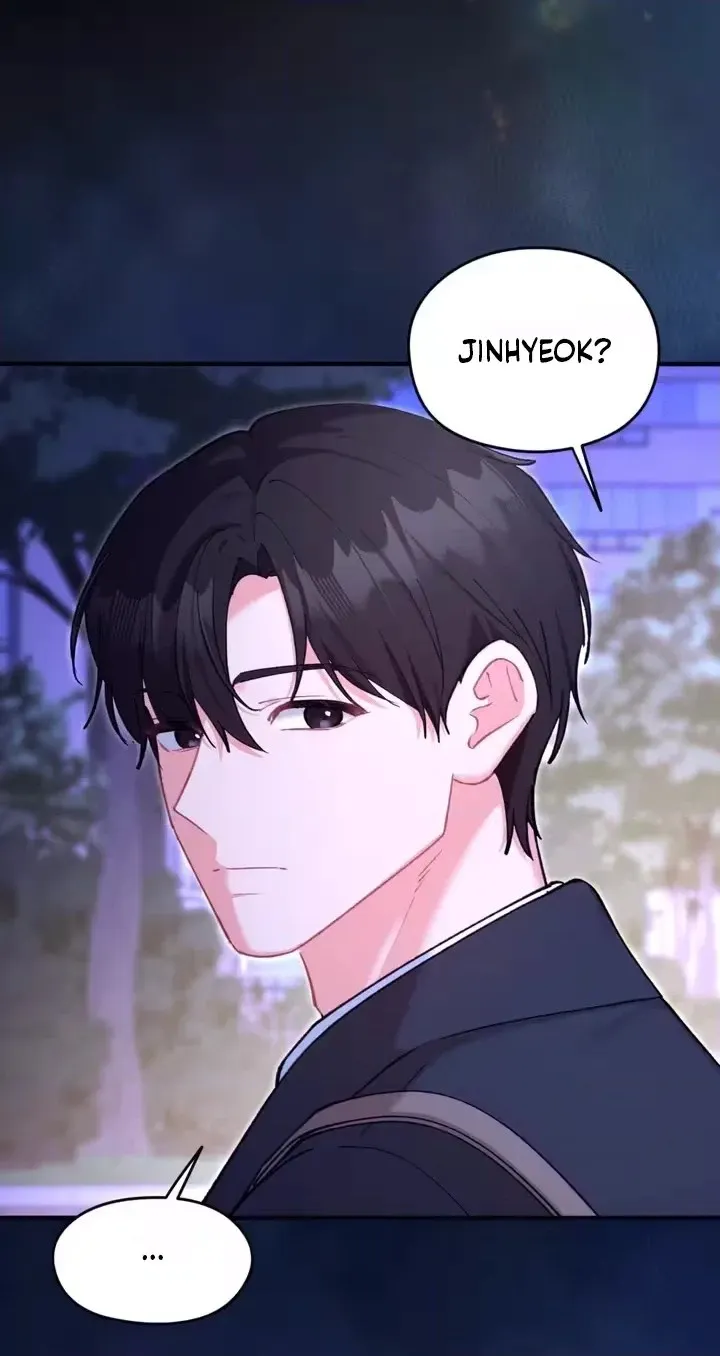Read My Doodle Boyfriend chapter 18 image 59 on Lezhin