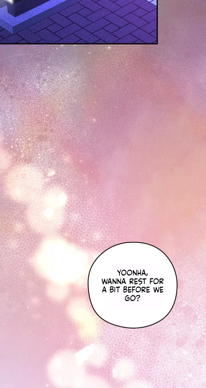 Read My Doodle Boyfriend chapter 18 image 61 on Lezhin