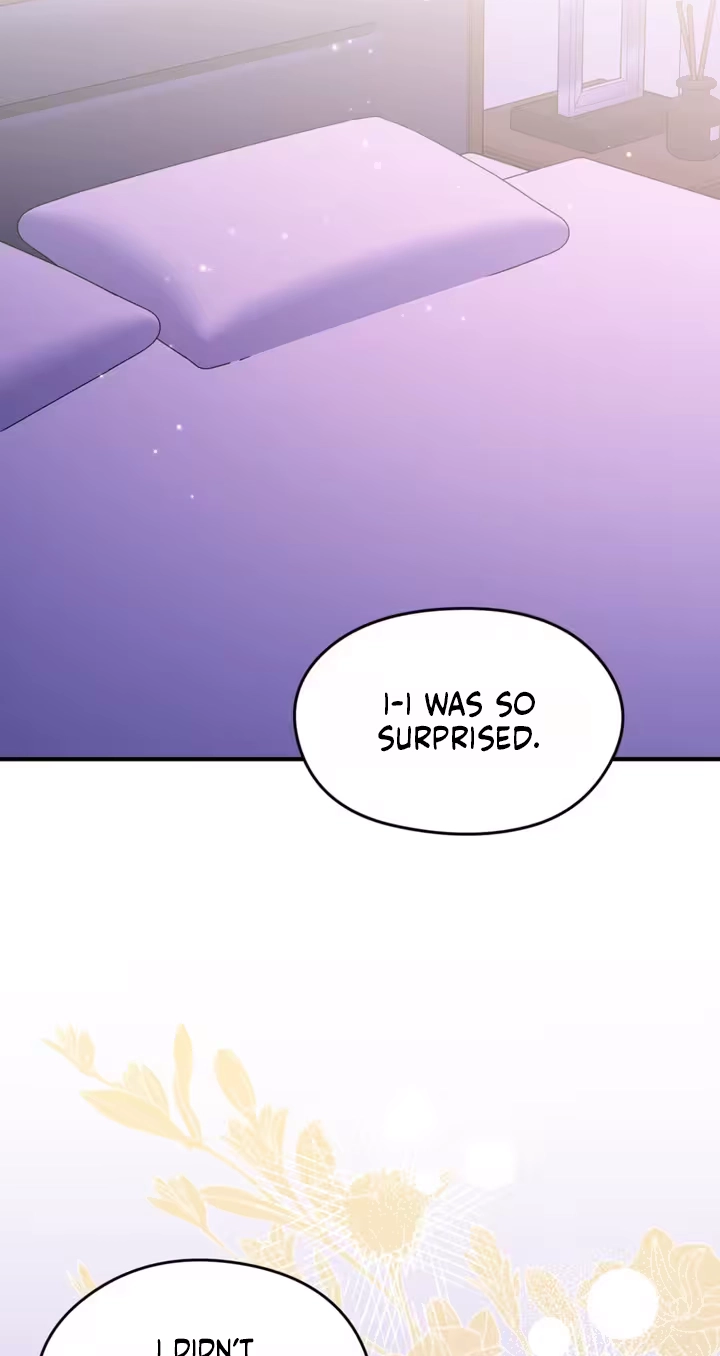 Read My Doodle Boyfriend chapter 18 image 63 on Lezhin