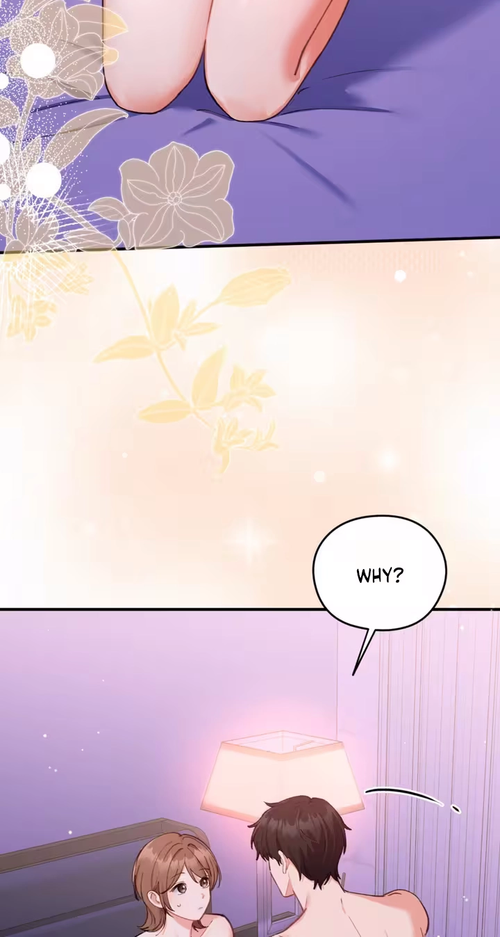 Read My Doodle Boyfriend chapter 18 image 65 on Lezhin