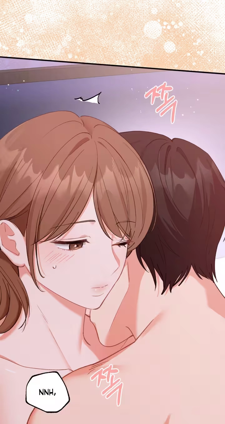 Read My Doodle Boyfriend chapter 18 image 68 on Lezhin