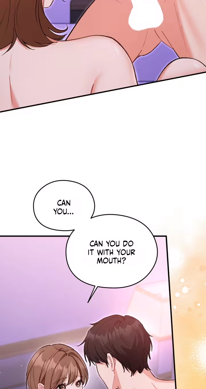 Read My Doodle Boyfriend chapter 18 image 71 on Lezhin