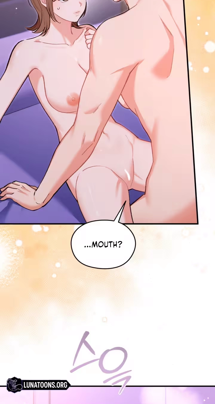 Read My Doodle Boyfriend chapter 18 image 72 on Lezhin