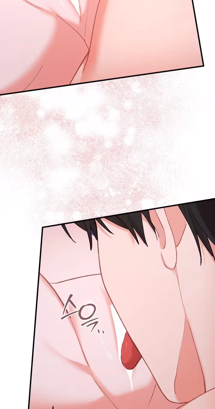 Read My Doodle Boyfriend chapter 18 image 78 on Lezhin