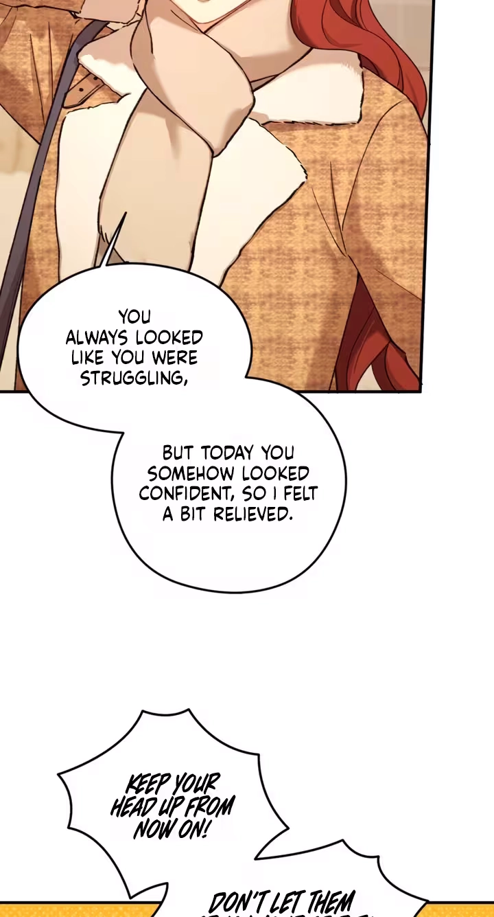 Read My Doodle Boyfriend chapter 18 image 8 on Lezhin