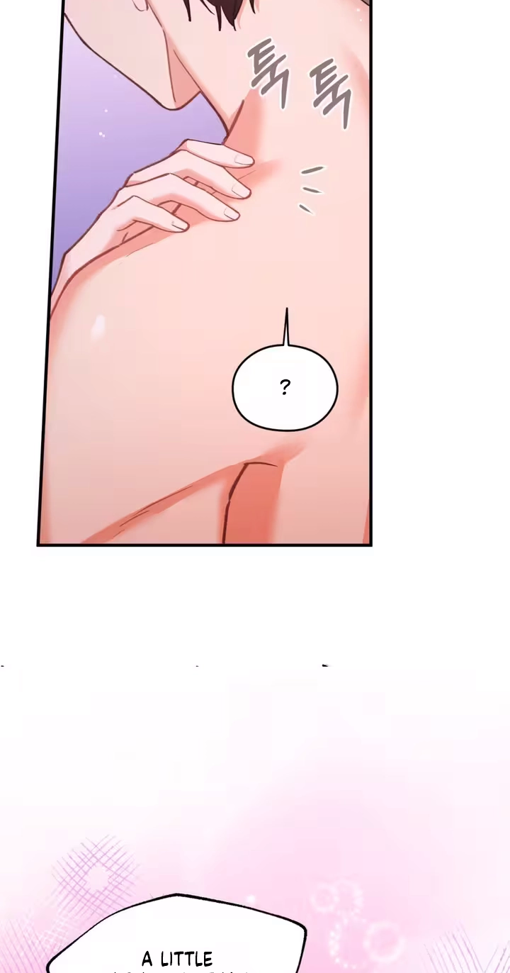 Read My Doodle Boyfriend chapter 18 image 81 on Lezhin