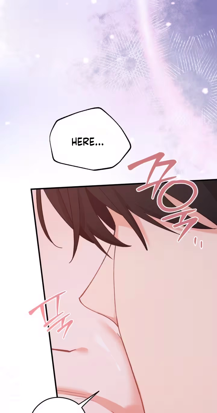 Read My Doodle Boyfriend chapter 18 image 85 on Lezhin