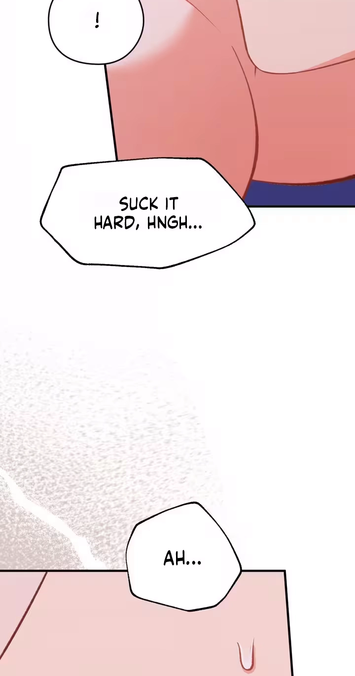 Read My Doodle Boyfriend chapter 18 image 86 on Lezhin
