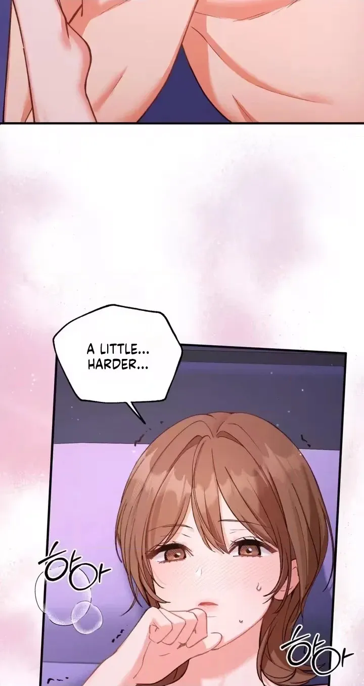 Read My Doodle Boyfriend chapter 18 image 89 on Lezhin