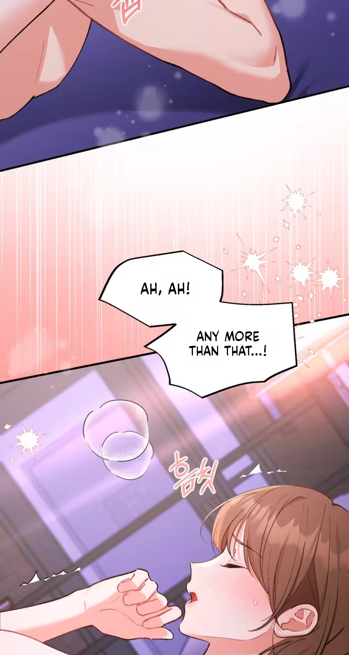 Read My Doodle Boyfriend chapter 18 image 98 on Lezhin