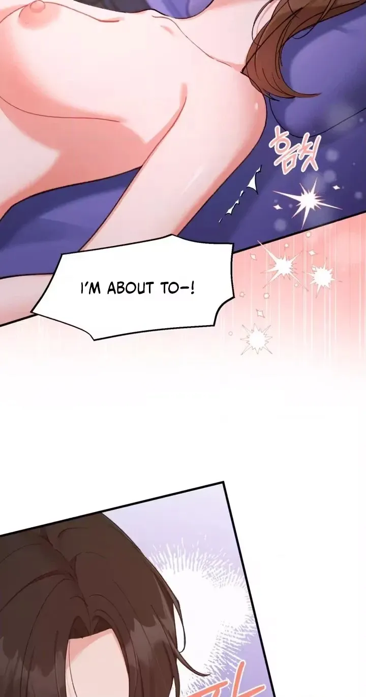 Read My Doodle Boyfriend chapter 18 image 99 on Lezhin