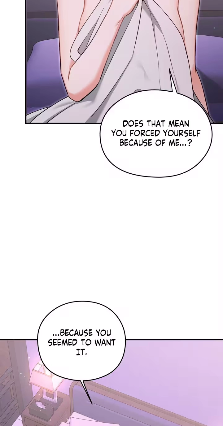 Read My Doodle Boyfriend chapter 19 image 13 on Lezhin