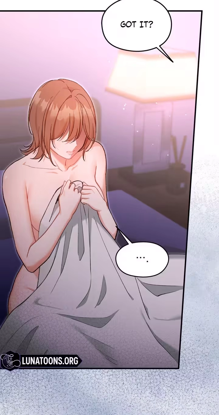 Read My Doodle Boyfriend chapter 19 image 24 on Lezhin