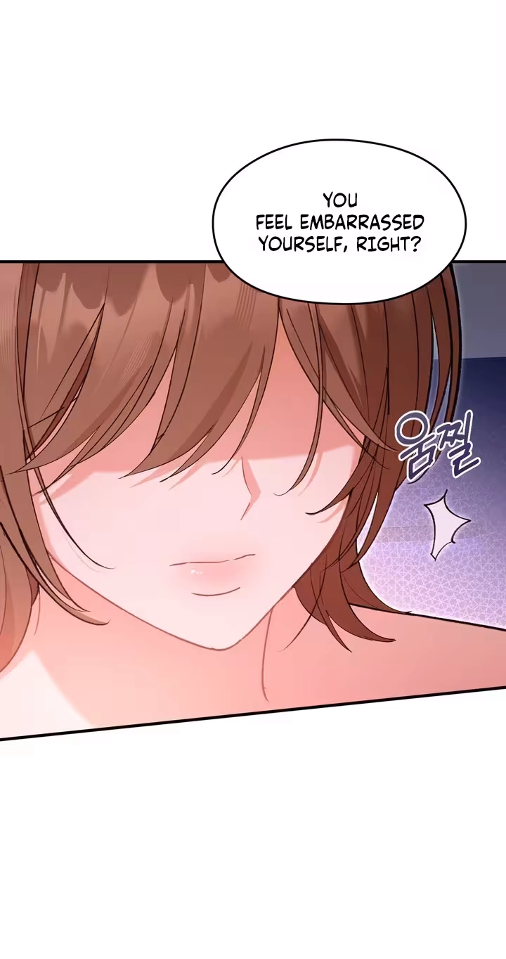 Read My Doodle Boyfriend chapter 19 image 26 on Lezhin