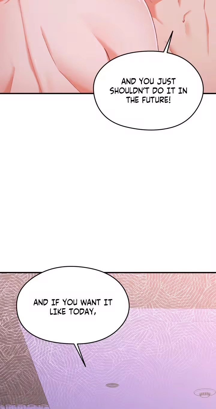 Read My Doodle Boyfriend chapter 19 image 28 on Lezhin