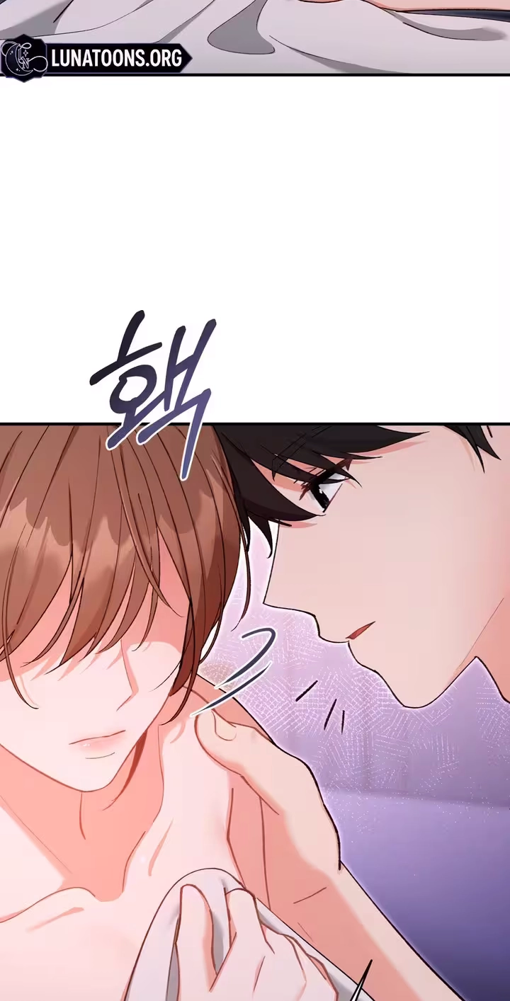 Read My Doodle Boyfriend chapter 19 image 31 on Lezhin