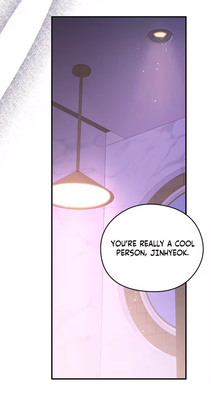Read My Doodle Boyfriend chapter 19 image 33 on Lezhin